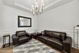 24 Independence Place - Photo 11