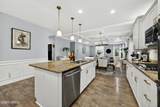 24 Independence Place - Photo 12