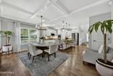 24 Independence Place - Photo 14