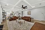 24 Independence Place - Photo 16
