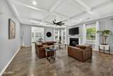 24 Independence Place - Photo 17