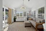 24 Independence Place - Photo 18