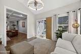 24 Independence Place - Photo 19