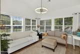 24 Independence Place - Photo 20