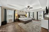 24 Independence Place - Photo 21