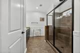 24 Independence Place - Photo 25