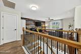24 Independence Place - Photo 27