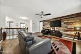 24 Independence Place - Photo 28