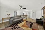 24 Independence Place - Photo 29