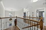 24 Independence Place - Photo 31