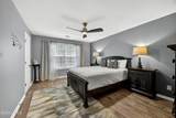 24 Independence Place - Photo 32