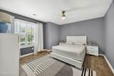 24 Independence Place - Photo 36