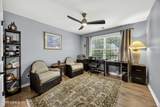 24 Independence Place - Photo 37