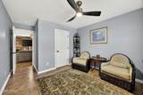 24 Independence Place - Photo 38