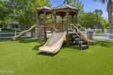 24 Independence Place - Photo 45