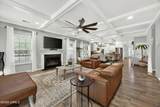 24 Independence Place - Photo 6