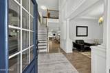24 Independence Place - Photo 9