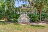 80 Jasmine Hall - Photo 1