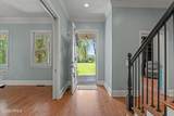 80 Jasmine Hall - Photo 10