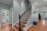 80 Jasmine Hall - Photo 11