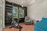 80 Jasmine Hall - Photo 12