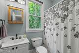 80 Jasmine Hall - Photo 13
