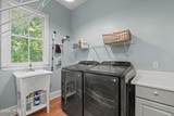 80 Jasmine Hall - Photo 14
