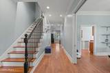 80 Jasmine Hall - Photo 15