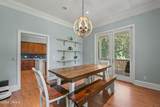 80 Jasmine Hall - Photo 16