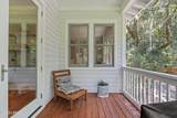80 Jasmine Hall - Photo 17