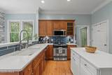 80 Jasmine Hall - Photo 18