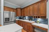 80 Jasmine Hall - Photo 19