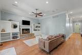 80 Jasmine Hall - Photo 2