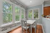 80 Jasmine Hall - Photo 20