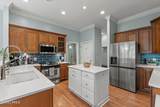 80 Jasmine Hall - Photo 21