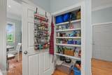 80 Jasmine Hall - Photo 22