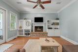 80 Jasmine Hall - Photo 23