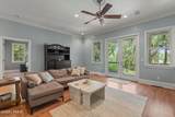 80 Jasmine Hall - Photo 24