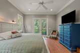 80 Jasmine Hall - Photo 25