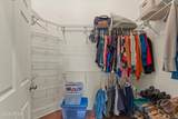 80 Jasmine Hall - Photo 26