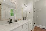 80 Jasmine Hall - Photo 27