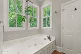 80 Jasmine Hall - Photo 28