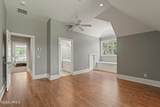 80 Jasmine Hall - Photo 29