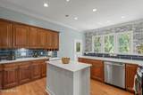 80 Jasmine Hall - Photo 3