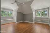 80 Jasmine Hall - Photo 30