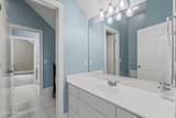 80 Jasmine Hall - Photo 31