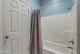 80 Jasmine Hall - Photo 32