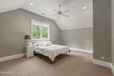 80 Jasmine Hall - Photo 34