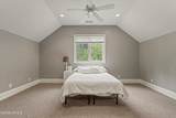 80 Jasmine Hall - Photo 35