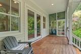 80 Jasmine Hall - Photo 36